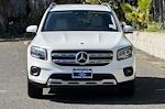 2022 Mercedes-Benz GLB 250 SUV AWD SUV for sale #NW258696RT - photo 8