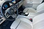 2022 Mercedes-Benz GLB 250 SUV AWD SUV for sale #NW258696RT - photo 9