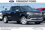 2023 Chevrolet Silverado 1500 Crew Cab 4WD Pickup for sale #P1109548RT - photo 1