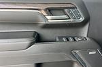 2023 Chevrolet Silverado 1500 Crew Cab 4WD Pickup for sale #P1109548RT - photo 10