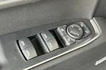 2023 Chevrolet Silverado 1500 Crew Cab 4WD Pickup for sale #P1109548RT - photo 11