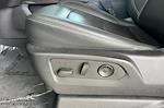 2023 Chevrolet Silverado 1500 Crew Cab 4WD Pickup for sale #P1109548RT - photo 12