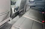 2023 Chevrolet Silverado 1500 Crew Cab 4WD Pickup for sale #P1109548RT - photo 13