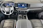 2023 Chevrolet Silverado 1500 Crew Cab 4WD Pickup for sale #P1109548RT - photo 14