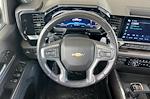 2023 Chevrolet Silverado 1500 Crew Cab 4WD Pickup for sale #P1109548RT - photo 15