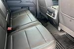 2023 Chevrolet Silverado 1500 Crew Cab 4WD Pickup for sale #P1109548RT - photo 17