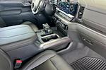 2023 Chevrolet Silverado 1500 Crew Cab 4WD Pickup for sale #P1109548RT - photo 18