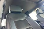 2023 Chevrolet Silverado 1500 Crew Cab 4WD Pickup for sale #P1109548RT - photo 19