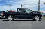 2023 Chevrolet Silverado 1500 Crew Cab 4WD Pickup for sale #P1109548RT - photo 2