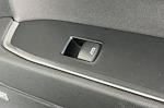 2023 Chevrolet Silverado 1500 Crew Cab 4WD Pickup for sale #P1109548RT - photo 21