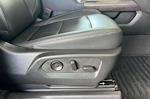 2023 Chevrolet Silverado 1500 Crew Cab 4WD Pickup for sale #P1109548RT - photo 22