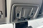 2023 Chevrolet Silverado 1500 Crew Cab 4WD Pickup for sale #P1109548RT - photo 23
