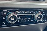 2023 Chevrolet Silverado 1500 Crew Cab 4WD Pickup for sale #P1109548RT - photo 27