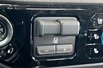 2023 Chevrolet Silverado 1500 Crew Cab 4WD Pickup for sale #P1109548RT - photo 29