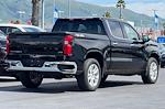 2023 Chevrolet Silverado 1500 Crew Cab 4WD Pickup for sale #P1109548RT - photo 3