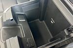 2023 Chevrolet Silverado 1500 Crew Cab 4WD Pickup for sale #P1109548RT - photo 30