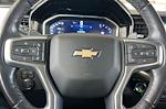 2023 Chevrolet Silverado 1500 Crew Cab 4WD Pickup for sale #P1109548RT - photo 33