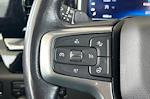 2023 Chevrolet Silverado 1500 Crew Cab 4WD Pickup for sale #P1109548RT - photo 34