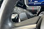 2023 Chevrolet Silverado 1500 Crew Cab 4WD Pickup for sale #P1109548RT - photo 35