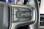 2023 Chevrolet Silverado 1500 Crew Cab 4WD Pickup for sale #P1109548RT - photo 36