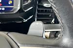 2023 Chevrolet Silverado 1500 Crew Cab 4WD Pickup for sale #P1109548RT - photo 37
