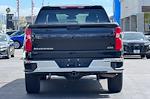 2023 Chevrolet Silverado 1500 Crew Cab 4WD Pickup for sale #P1109548RT - photo 4