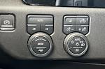 2023 Chevrolet Silverado 1500 Crew Cab 4WD Pickup for sale #P1109548RT - photo 40