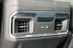 2023 Chevrolet Silverado 1500 Crew Cab 4WD Pickup for sale #P1109548RT - photo 41