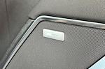 2023 Chevrolet Silverado 1500 Crew Cab 4WD Pickup for sale #P1109548RT - photo 42