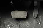 2023 Chevrolet Silverado 1500 Crew Cab 4WD Pickup for sale #P1109548RT - photo 43