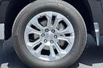 2023 Chevrolet Silverado 1500 Crew Cab 4WD Pickup for sale #P1109548RT - photo 44