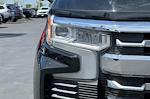 2023 Chevrolet Silverado 1500 Crew Cab 4WD Pickup for sale #P1109548RT - photo 45