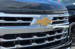 2023 Chevrolet Silverado 1500 Crew Cab 4WD Pickup for sale #P1109548RT - photo 46