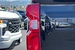 2023 Chevrolet Silverado 1500 Crew Cab 4WD Pickup for sale #P1109548RT - photo 47