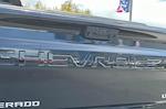 2023 Chevrolet Silverado 1500 Crew Cab 4WD Pickup for sale #P1109548RT - photo 48