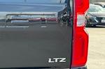 2023 Chevrolet Silverado 1500 Crew Cab 4WD Pickup for sale #P1109548RT - photo 49