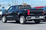 2023 Chevrolet Silverado 1500 Crew Cab 4WD Pickup for sale #P1109548RT - photo 5
