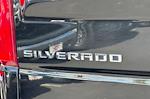 2023 Chevrolet Silverado 1500 Crew Cab 4WD Pickup for sale #P1109548RT - photo 50