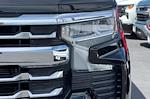 2023 Chevrolet Silverado 1500 Crew Cab 4WD Pickup for sale #P1109548RT - photo 51