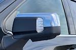 2023 Chevrolet Silverado 1500 Crew Cab 4WD Pickup for sale #P1109548RT - photo 52