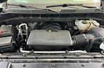 2023 Chevrolet Silverado 1500 Crew Cab 4WD Pickup for sale #P1109548RT - photo 54