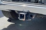 2023 Chevrolet Silverado 1500 Crew Cab 4WD Pickup for sale #P1109548RT - photo 55