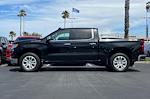 2023 Chevrolet Silverado 1500 Crew Cab 4WD Pickup for sale #P1109548RT - photo 6