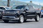 2023 Chevrolet Silverado 1500 Crew Cab 4WD Pickup for sale #P1109548RT - photo 7