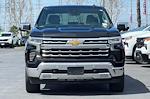 2023 Chevrolet Silverado 1500 Crew Cab 4WD Pickup for sale #P1109548RT - photo 8