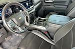 2023 Chevrolet Silverado 1500 Crew Cab 4WD Pickup for sale #P1109548RT - photo 9