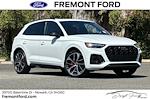 2023 Audi SQ5 AWD SUV for sale #P2179999A - photo 1