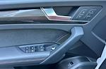2023 Audi SQ5 AWD SUV for sale #P2179999A - photo 10