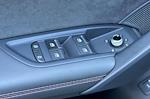 2023 Audi SQ5 AWD SUV for sale #P2179999A - photo 11
