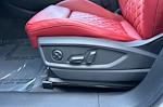 2023 Audi SQ5 AWD SUV for sale #P2179999A - photo 12
